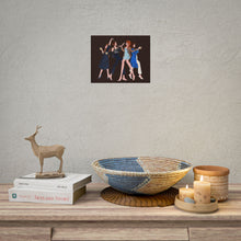 Load image into Gallery viewer, Practical Magic Print
