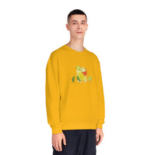 Load image into Gallery viewer, Spicy Marg Crewneck Sweatshirt
