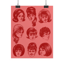 Load image into Gallery viewer, Copy of It'll Pass Print
