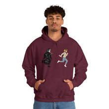 Load image into Gallery viewer, What&#39;s Your Favorite Movie? Hoodie
