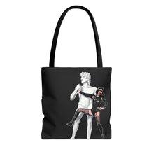 Load image into Gallery viewer, Rocky Mythology Tote
