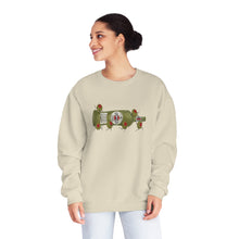 Load image into Gallery viewer, Vermouth Crewneck Sweatshirt
