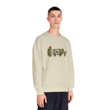 Load image into Gallery viewer, Vermouth Crewneck Sweatshirt
