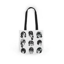 Load image into Gallery viewer, The Girls Tote Bag
