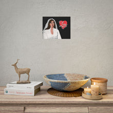 Load image into Gallery viewer, Lana Print
