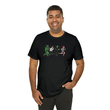 Load image into Gallery viewer, Monster Dash Tee
