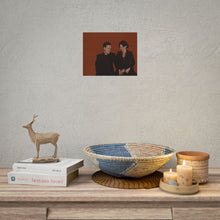 Load image into Gallery viewer, It'll Pass Print
