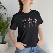 Load image into Gallery viewer, Time Warp Tee
