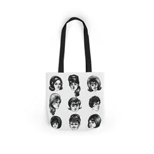 Load image into Gallery viewer, The Girls Tote Bag
