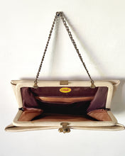 Load image into Gallery viewer, Cerberus Handbag
