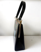 Load image into Gallery viewer, “My Own Muse” Handbag
