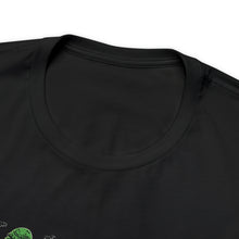 Load image into Gallery viewer, Monster Dash Tee
