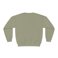 Load image into Gallery viewer, Saltburn Crewneck Sweatshirt
