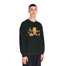 Load image into Gallery viewer, Some Pulp Crewneck Sweatshirt
