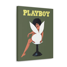 Load image into Gallery viewer, Playboy Canvas

