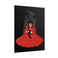 Load image into Gallery viewer, Lydia Print
