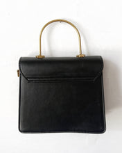 Load image into Gallery viewer, Ask Again Later Handbag
