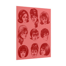 Load image into Gallery viewer, Copy of It'll Pass Print
