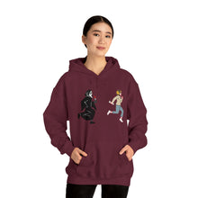 Load image into Gallery viewer, What&#39;s Your Favorite Movie? Hoodie
