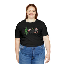 Load image into Gallery viewer, Monster Dash Tee
