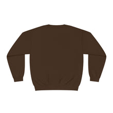 Load image into Gallery viewer, Therapy Crewneck Sweatshirt
