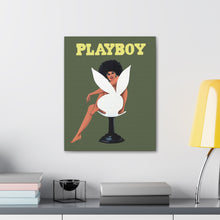 Load image into Gallery viewer, Playboy Canvas
