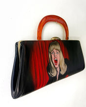 Load image into Gallery viewer, Laura Palmer
