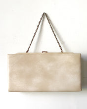 Load image into Gallery viewer, Cerberus Handbag
