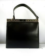 Load image into Gallery viewer, “My Own Muse” Handbag
