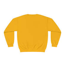 Load image into Gallery viewer, Spicy Marg Crewneck Sweatshirt
