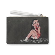 Load image into Gallery viewer, Jennifer&#39;s Body Clutch
