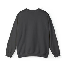 Load image into Gallery viewer, Dead Man Waltzing Crewneck Sweatshirt
