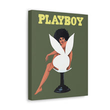 Load image into Gallery viewer, Playboy Canvas

