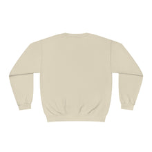 Load image into Gallery viewer, Vermouth Crewneck Sweatshirt
