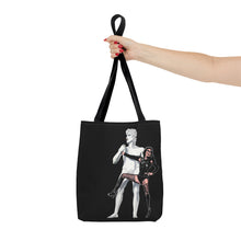 Load image into Gallery viewer, Rocky Mythology Tote
