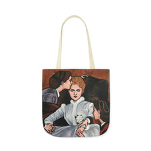 Load image into Gallery viewer, The Feminine Rage Tote
