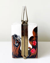 Load image into Gallery viewer, “The Morning After” Handbag
