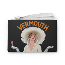 Load image into Gallery viewer, Vermouth Clutch Bag
