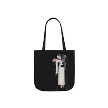 Load image into Gallery viewer, Nosferatu Tote Bag
