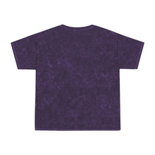 Load image into Gallery viewer, The Ghouls Tee
