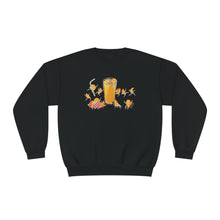 Load image into Gallery viewer, Some Pulp Crewneck Sweatshirt
