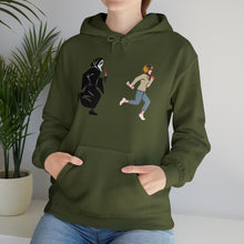 Load image into Gallery viewer, What&#39;s Your Favorite Movie? Hoodie
