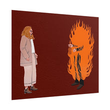 Load image into Gallery viewer, Hereditary Print
