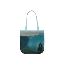 Load image into Gallery viewer, Mr Darcy Tote Bag
