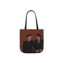 Load image into Gallery viewer, It'll Pass Tote Bag
