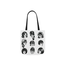 Load image into Gallery viewer, The Girls Tote Bag
