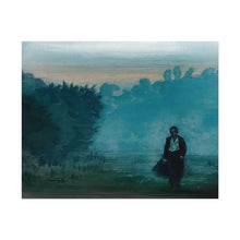 Load image into Gallery viewer, Mr Darcy Print
