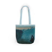 Load image into Gallery viewer, Mr Darcy Tote Bag
