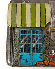 Load image into Gallery viewer, Le Festin Handbag
