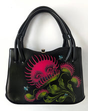 Load image into Gallery viewer, Sticky Situation Handbag
